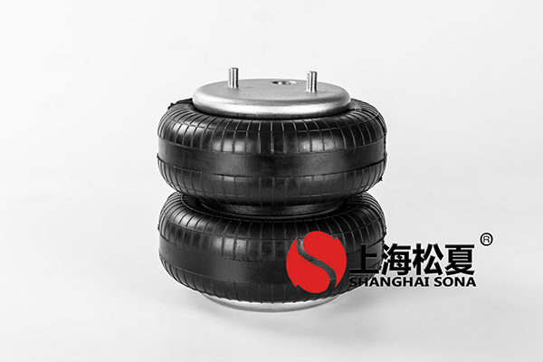 <a href='http://qolybup.cn/' target='_blank'><u>空氣彈簧</u></a>使用的技術(shù)標(biāo)準(zhǔn)