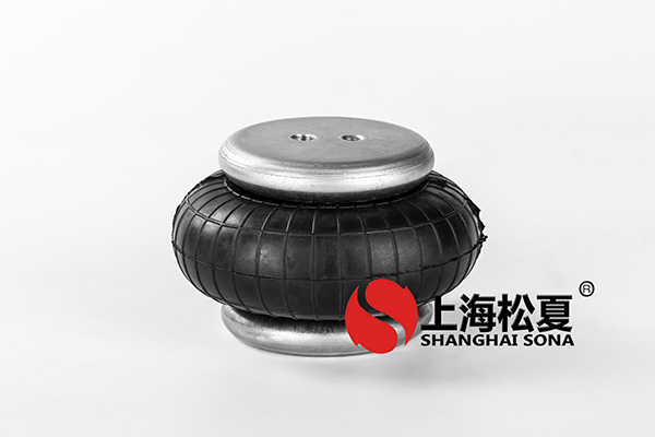 洗滌設(shè)備消音使用單層JBF196-115<a href='http://qolybup.cn/' target='_blank'><u>空氣彈簧</u></a>