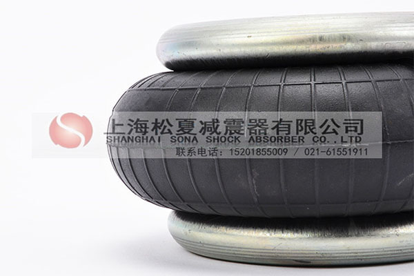 類(lèi)似康迪泰克FS70-7<a href='http://qolybup.cn/' target='_blank'><u>空氣彈簧</u></a>規(guī)格