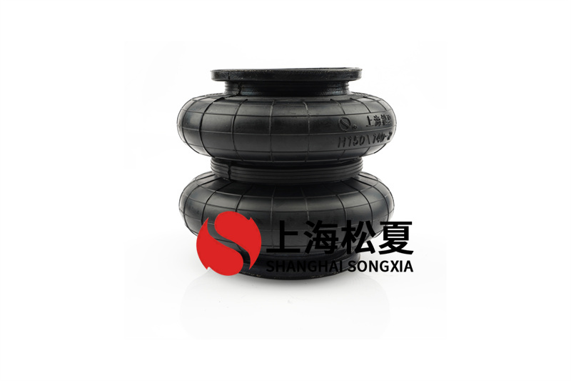 <a href='http://qolybup.cn/' target='_blank'><u>空氣彈簧</u></a>-類似M31062橡膠氣囊在配套變速箱試驗臺架安裝使用