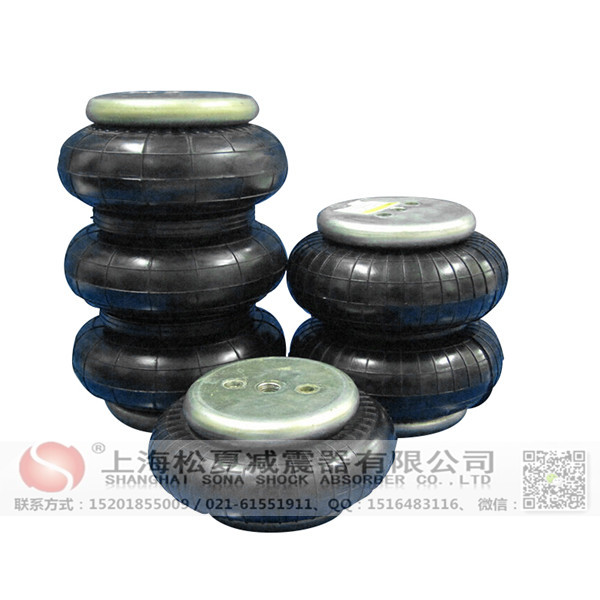 Goodyear（固.異）<a href='http://qolybup.cn/' target='_blank'><u>空氣彈簧</u></a>