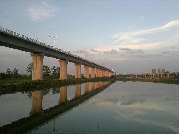 成渝鐵路采用松夏<a href='http://qolybup.cn/' target='_blank'><u>空氣彈簧</u></a>