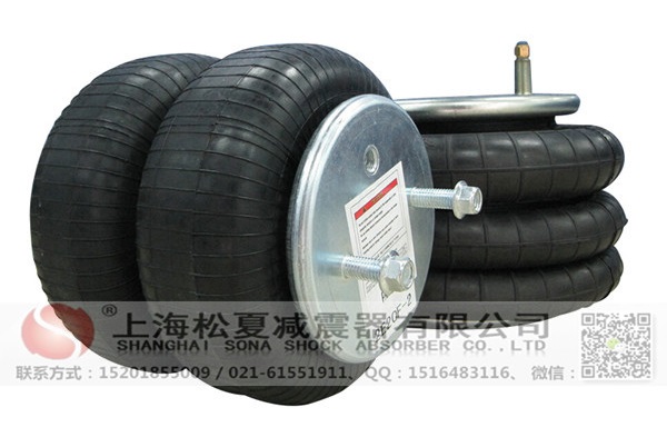 汽車<a href='http://qolybup.cn/' target='_blank'><u>空氣彈簧</u></a>發(fā)現(xiàn)漏油怎么辦