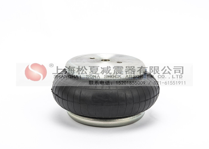 JBF165/115-1橡膠<a href='http://qolybup.cn/' target='_blank'><u>空氣彈簧</u></a>