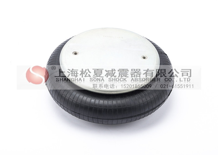 JBF325/160-1橡膠<a href='http://qolybup.cn/' target='_blank'><u>空氣彈簧</u></a>