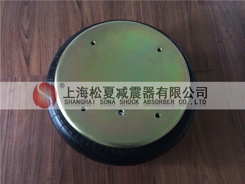 JBF386/140-1橡膠<a href='http://qolybup.cn/' target='_blank'><u>空氣彈簧</u></a>