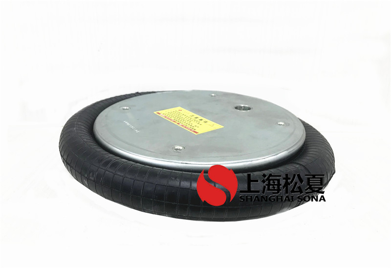 FS530-14CI橡膠<a href='http://qolybup.cn/' target='_blank'><u>空氣彈簧</u></a>W01-358-7092減震氣囊氣墊