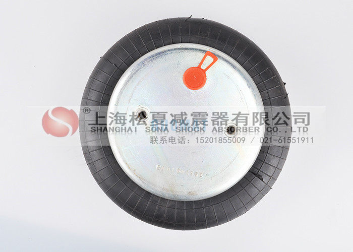 類似Festo費斯托EB-250-85型號<a href='http://qolybup.cn/' target='_blank'><u>空氣彈簧</u></a>JBF250/140-1