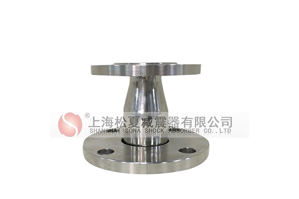金屬膨脹節(jié)分為四大類(lèi)型
