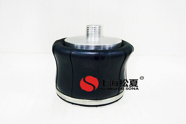 <a href='http://qolybup.cn/' target='_blank'><u>空氣彈簧</u></a>的種類有幾類