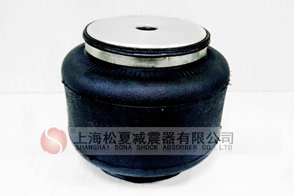 <a href='http://qolybup.cn/' target='_blank'><u>空氣彈簧</u></a>隔振系統(tǒng)技術