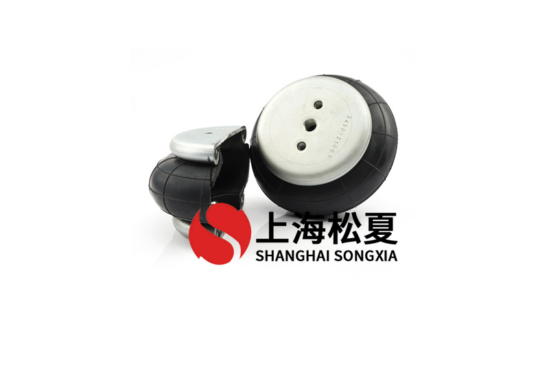 <a href='http://qolybup.cn/' target='_blank'><u>空氣彈簧</u></a>漏氣故障檢測(cè)技術(shù)