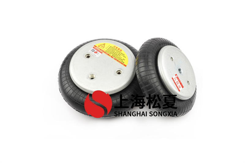 <a href='http://qolybup.cn/' target='_blank'><u>空氣彈簧</u></a>安裝方法有哪些？