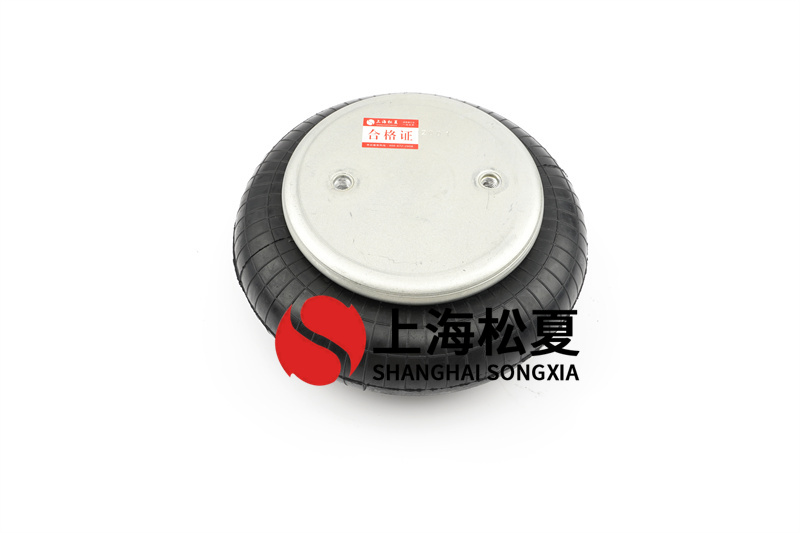 <a href='http://qolybup.cn/' target='_blank'><u>空氣彈簧</u></a>控制方式介紹