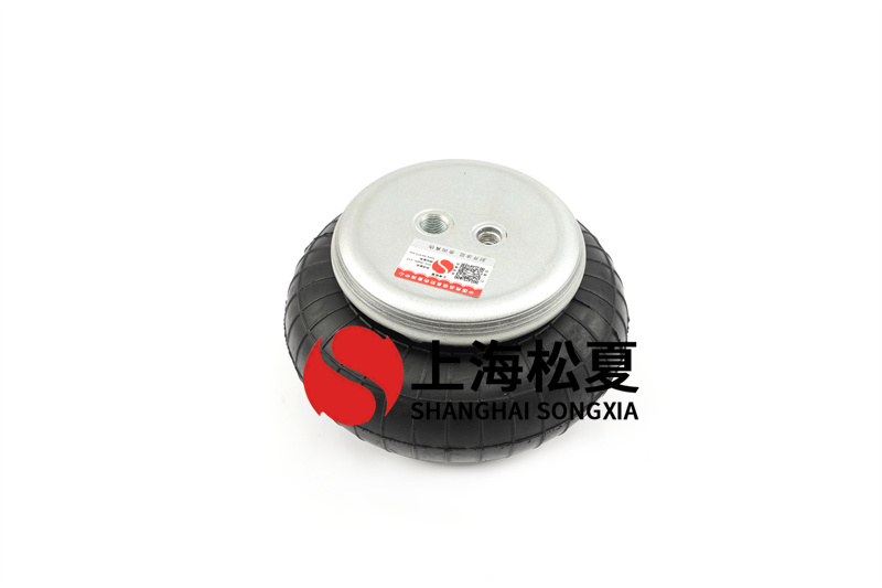 如何判斷橡膠<a href='http://qolybup.cn/' target='_blank'><u>空氣彈簧</u></a>的質(zhì)量