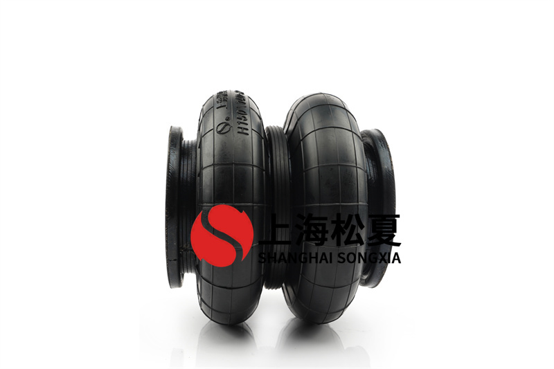 調(diào)壓閥<a href='http://qolybup.cn/' target='_blank'><u>空氣彈簧</u></a>和節(jié)流閥的差別及特點(diǎn)分析