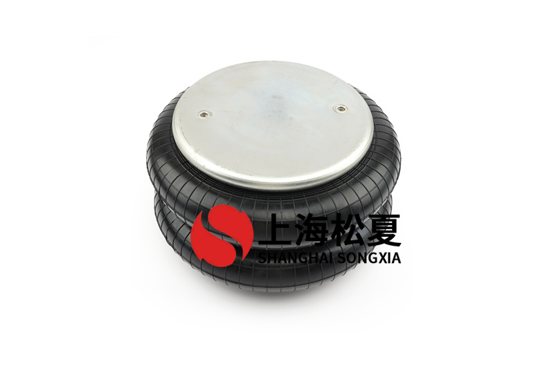 <a href='http://qolybup.cn/' target='_blank'><u>空氣彈簧</u></a>氣襄的緣由及其防范措施