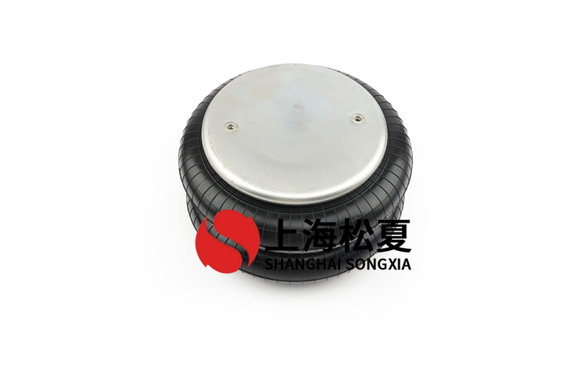 <a href='http://qolybup.cn/' target='_blank'><u>空氣彈簧</u></a>減振器的尺寸