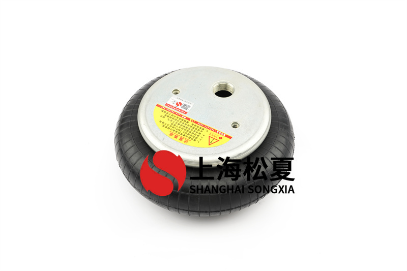 <a href='http://qolybup.cn/' target='_blank'><u>空氣彈簧</u></a>的突出優(yōu)勢