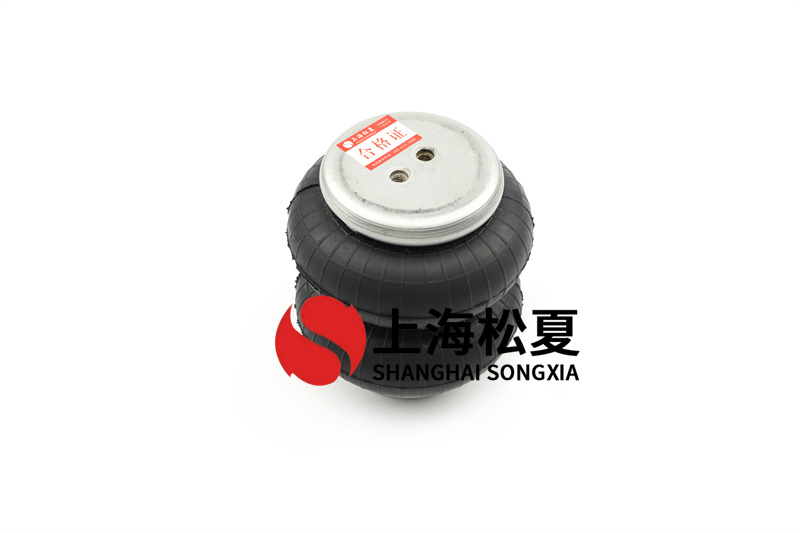 <a href='http://qolybup.cn/' target='_blank'><u>空氣彈簧</u></a>配電箱幾種常見故障防護(hù)