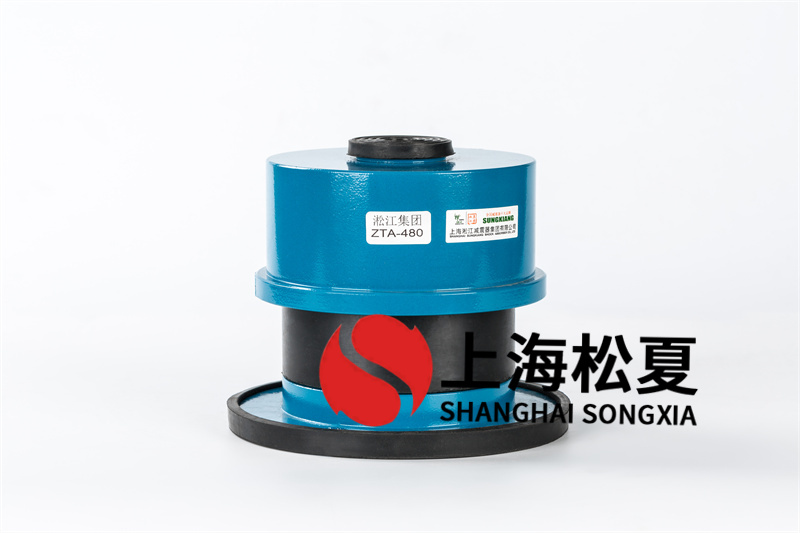 變電器用彈簧減振器的關(guān)鍵優(yōu)勢(shì)有哪些呢？