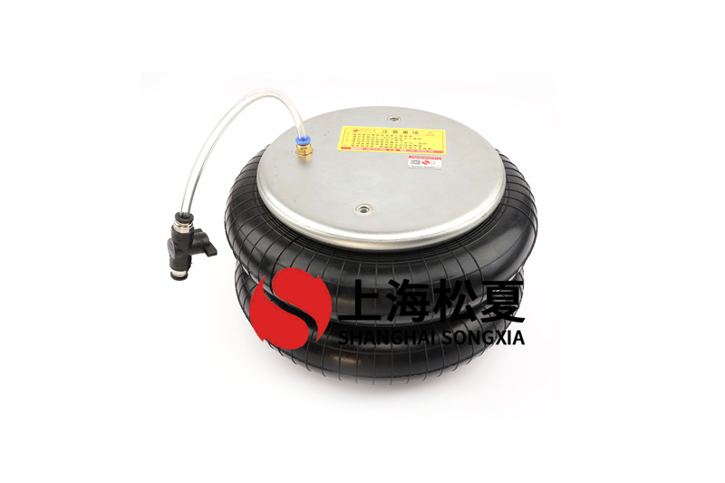 液壓快速<a href='http://qolybup.cn/' target='_blank'><u>空氣彈簧</u></a>接頭與母接頭的區(qū)別
