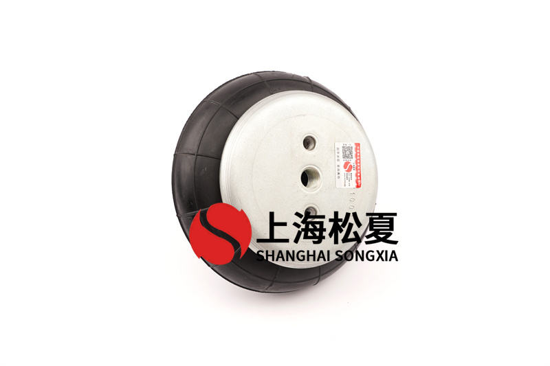 為何要維護<a href='http://qolybup.cn/' target='_blank'><u>空氣彈簧</u></a>制冷壓縮機？