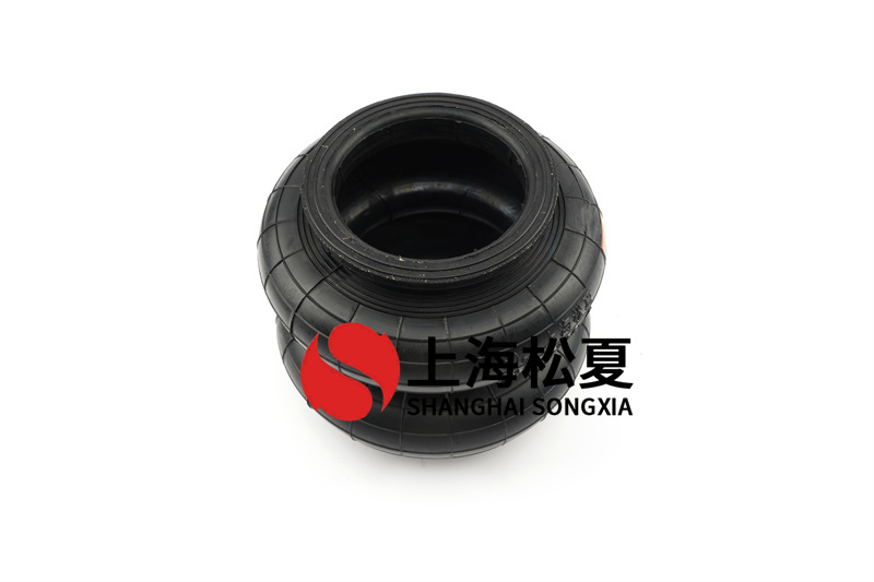 為何要維護空氣彈簧制冷壓縮機？