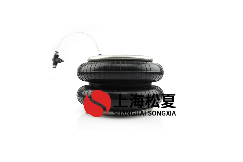<a href='http://qolybup.cn/' target='_blank'><u>空氣彈簧</u></a>硫化機(jī)的詳細(xì)參數(shù)