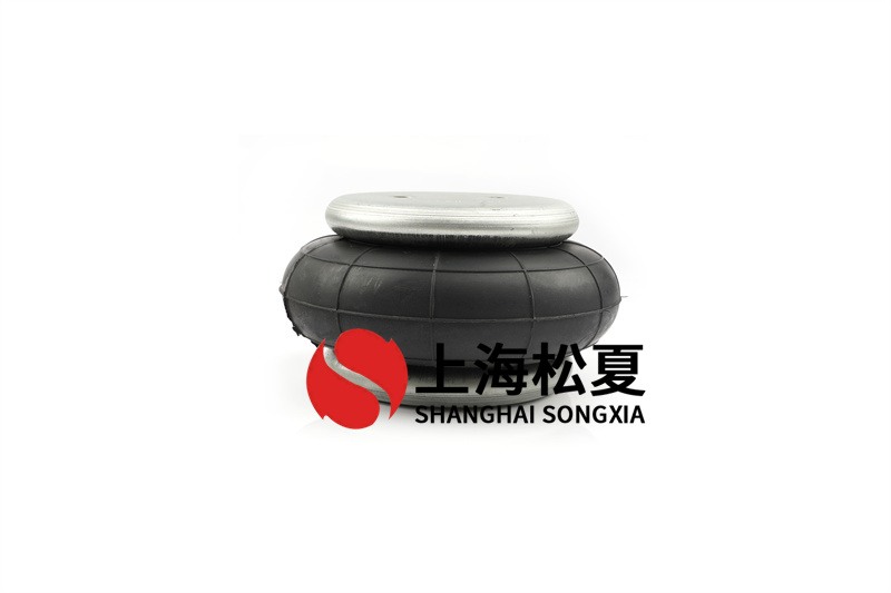 <a href='http://qolybup.cn/' target='_blank'><u>空氣彈簧</u></a>疲勞壽命試驗(yàn)機(jī)工作標(biāo)準(zhǔn)