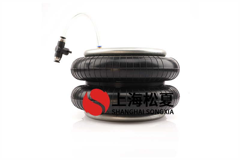 <a href='http://qolybup.cn/' target='_blank'><u>空氣彈簧</u></a>在組裝過程中的特點