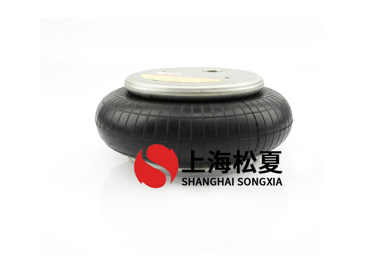 <a href='http://qolybup.cn/' target='_blank'><u>空氣彈簧</u></a>流量控制閥的基本原理