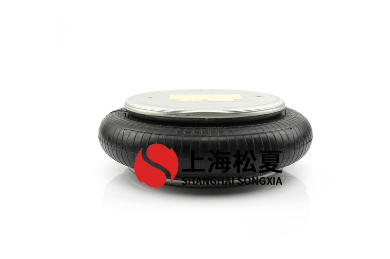 <a href='http://qolybup.cn/' target='_blank'><u>空氣彈簧</u></a>減震器對(duì)機(jī)器設(shè)備避震起什么作用？