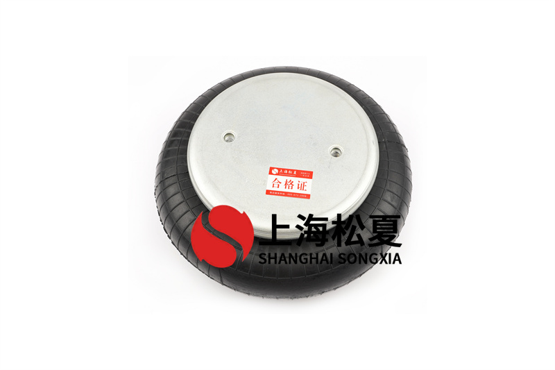 <a href='http://qolybup.cn/' target='_blank'><u>空氣彈簧</u></a>減振設(shè)備的實用新型專利