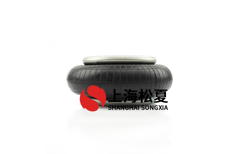 <a href='http://qolybup.cn/' target='_blank'><u>空氣彈簧</u></a>工作壓力超出規(guī)定值怎么辦？