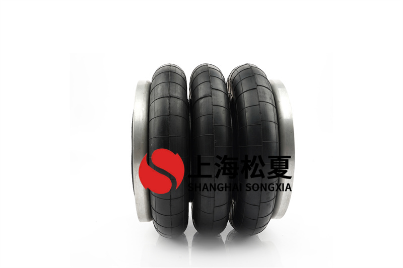 空氣彈簧工作壓力超出規(guī)定值怎么辦？