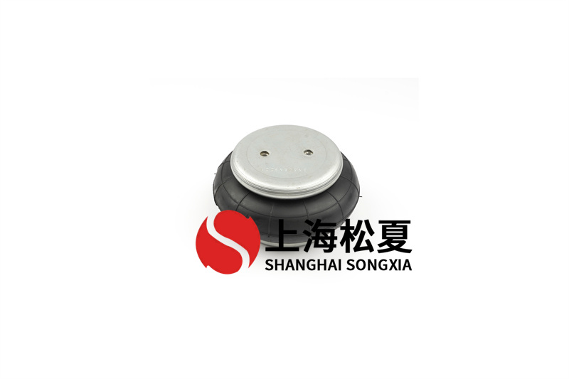 橡膠<a href='http://qolybup.cn/' target='_blank'><u>空氣彈簧</u></a>機(jī)器設(shè)備內(nèi)部結(jié)構(gòu)