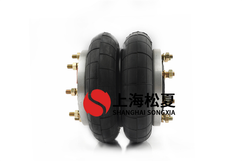 <a href='http://qolybup.cn/' target='_blank'><u>空氣彈簧</u></a>沖壓機(jī)床的慣性力和功效