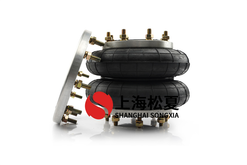 <a href='http://qolybup.cn/' target='_blank'><u>空氣彈簧</u></a>電子元器件防潮減震箱的制作