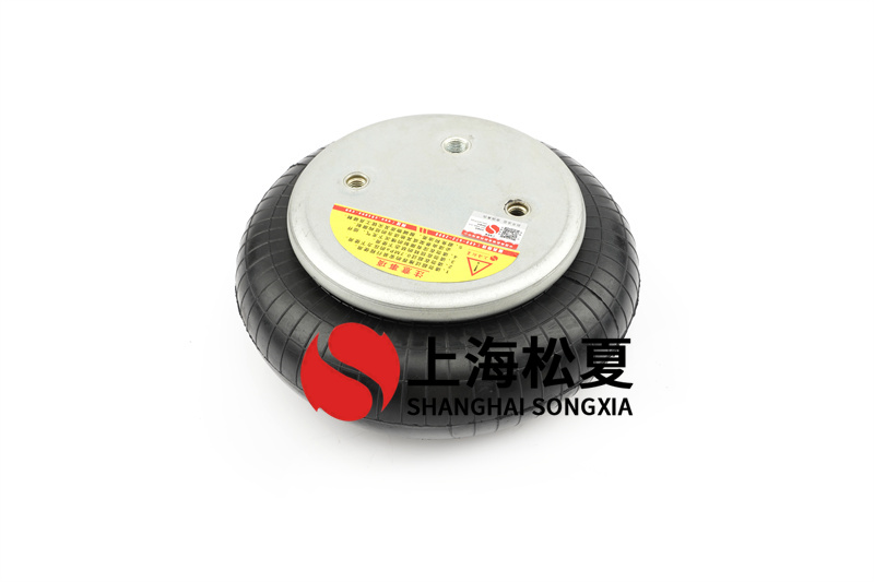 <a href='http://qolybup.cn/' target='_blank'><u>空氣彈簧</u></a>的設計方案