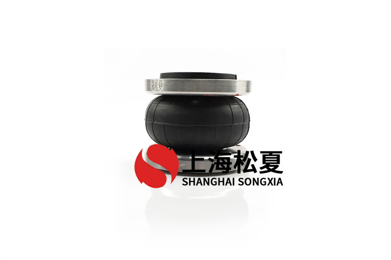 變電器<a href='http://qolybup.cn/' target='_blank'><u>空氣彈簧</u></a>減震器的具體優(yōu)勢是什么？