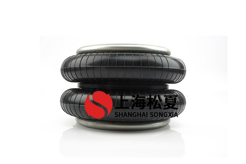 變電器空氣彈簧減震器的具體優(yōu)勢是什么？