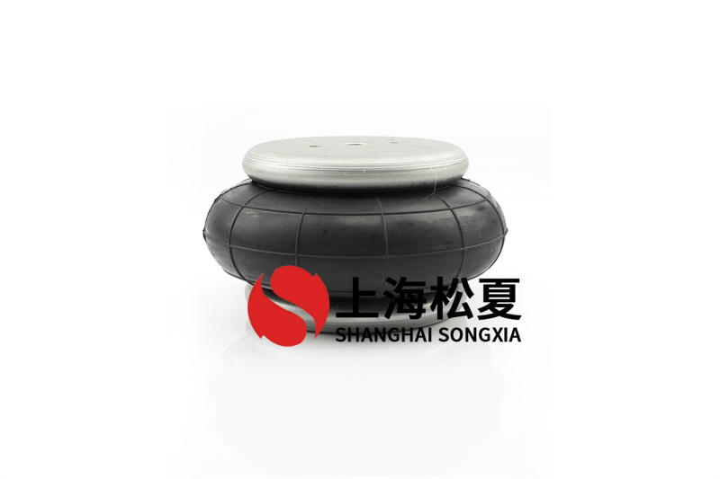 振動(dòng)篩用<a href='http://qolybup.cn/' target='_blank'><u>空氣彈簧</u></a>是如何工作的？