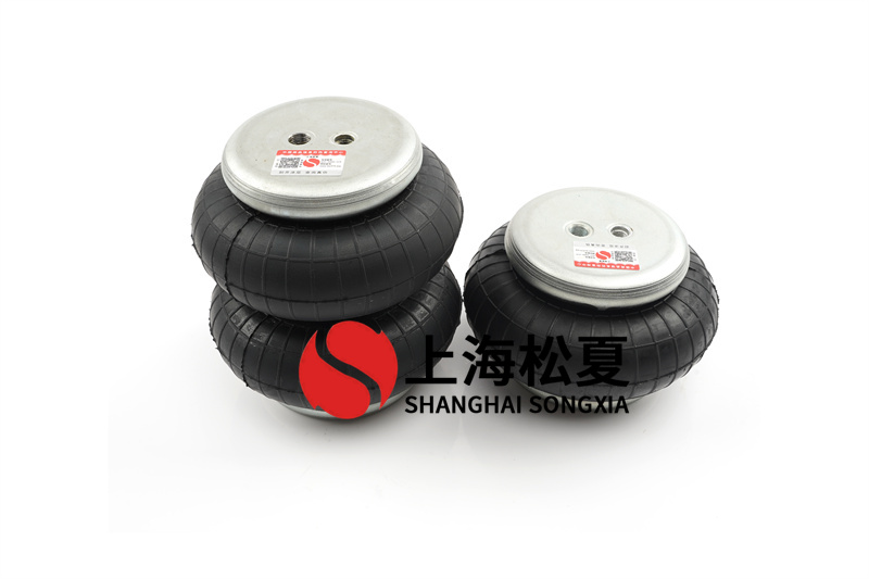 空氣彈簧有哪些技術(shù)參數(shù)？