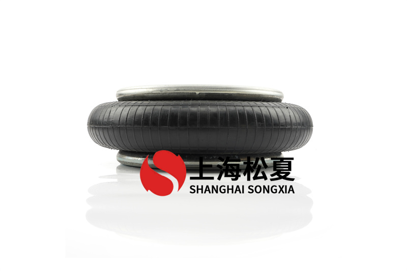 吹風機<a href='http://qolybup.cn/' target='_blank'><u>空氣彈簧</u></a>如何維修