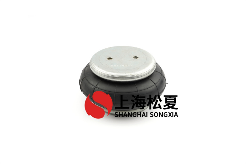 橡膠<a href='http://qolybup.cn/' target='_blank'><u>空氣彈簧</u></a>的減震是如何工作的？