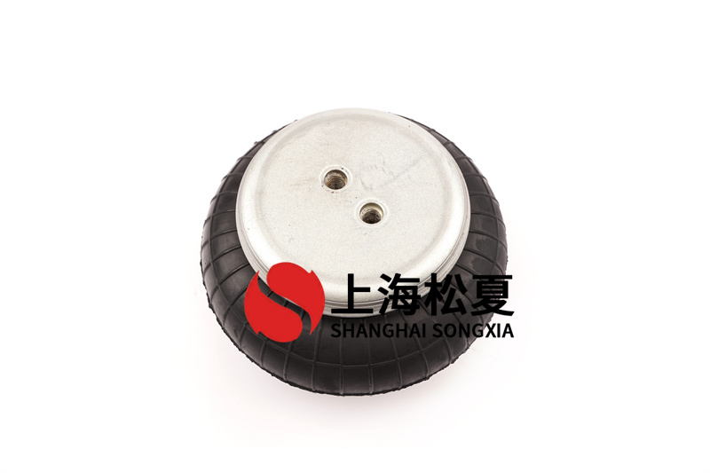 <a href='http://qolybup.cn/' target='_blank'><u>空氣彈簧</u></a>主要參數(shù)