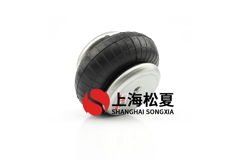 <a href='http://qolybup.cn/' target='_blank'><u>空氣彈簧</u></a>熱交換器維護(hù)用墊片的安裝