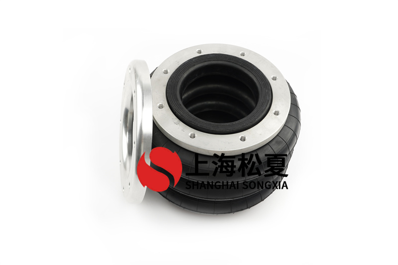 <a href='http://qolybup.cn/' target='_blank'><u>空氣彈簧</u></a>配件設(shè)計
