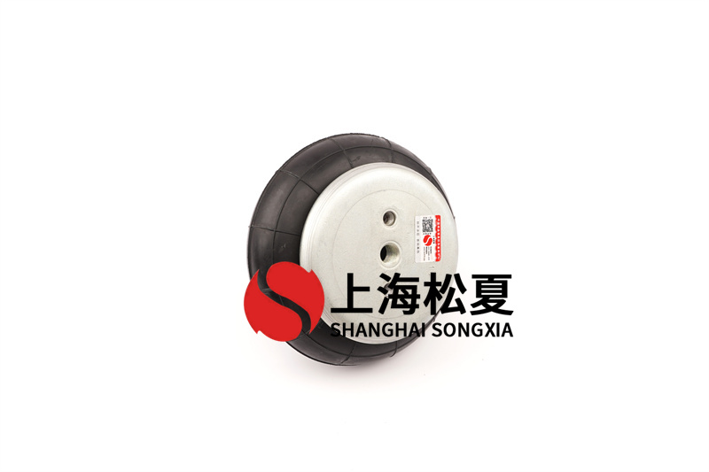關(guān)于使用<a href='http://qolybup.cn/' target='_blank'><u>空氣彈簧</u></a>常識